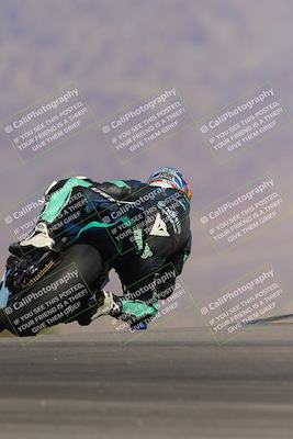 media/Nov-12-2023-SoCal Trackdays (Sun) [[5d1fba4e7d]]/Turn 9 Backside (1015am)/